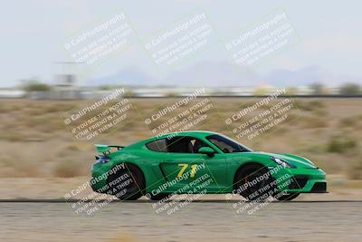 media/May-20-2023-SCCA SD (Sat) [[27fa1472d4]]/1-Advanced Group/Session 4 Combined (Turn 15 and Exit Pans)/